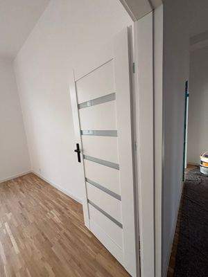 IMG_3416, 4 Zi EG.jpeg