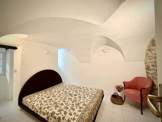 PE1005_17_TERRA ITALIA IMMOBILIEN_REAL ESTATE_PERI