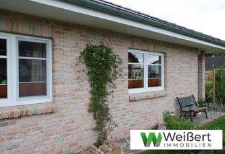 Beispiel Abbildungen mit Sonderleistungen