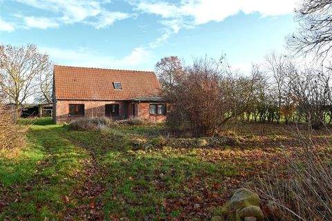 Sundhagen Häuser, Sundhagen Haus kaufen