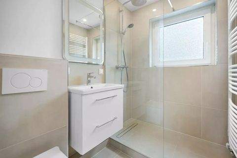 Bremen Wohnungen, Bremen Wohnung mieten