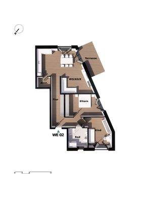 03 Erdgeschoss-Grundriss WE2.jpg
