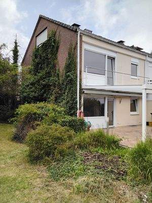 1000000418 - Kopie.jpg