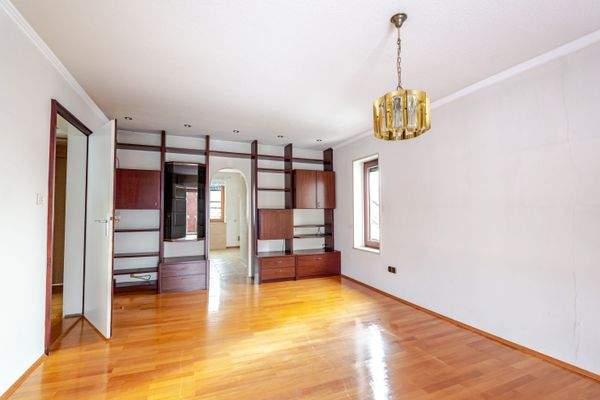 ImmobilienVilsmeier_2026-01-30_VeronikaAnnaZollnerFotografie-28