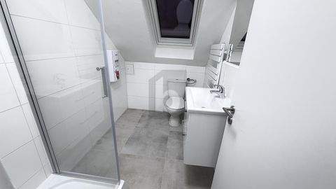 Bremen Wohnungen, Bremen Wohnung mieten