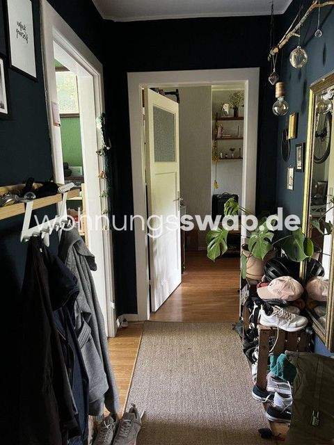 Hamburg Wohnungen, Hamburg Wohnung mieten