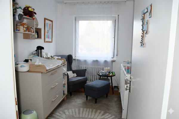 OG: Kinderzimmer.png