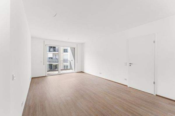 Kinder - Arbeitszimmer