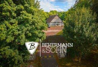 Bekermann & Sohn GmbH