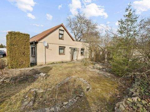 Berlin Häuser, Berlin Haus kaufen