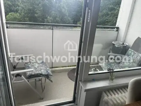 Hamburg Wohnungen, Hamburg Wohnung mieten