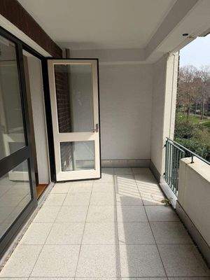 Loggiabalkon Ans. 2.jpeg