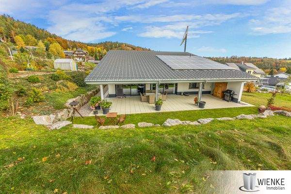 Wienke_Immobilien_Makler_Waldshut_Tiengen_Hochrhei