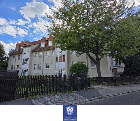 Dresden Wohnungen, Dresden Wohnung kaufen