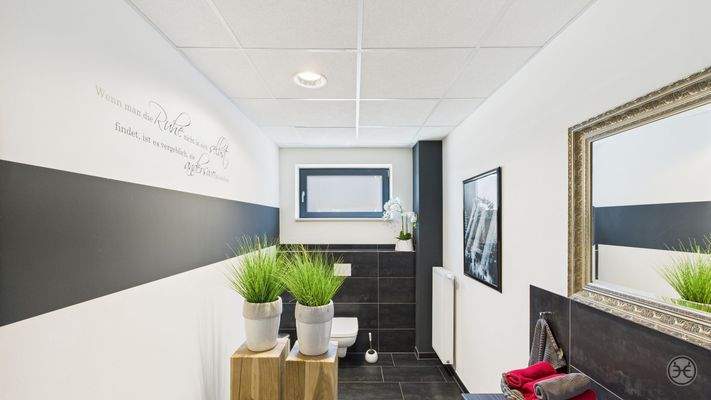 Eden-Ehbrecht-Immobilien_Verkauf_Gewerbe_Twelbäke_030