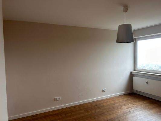 Foto 17.05.24, 14 18 28.jpg