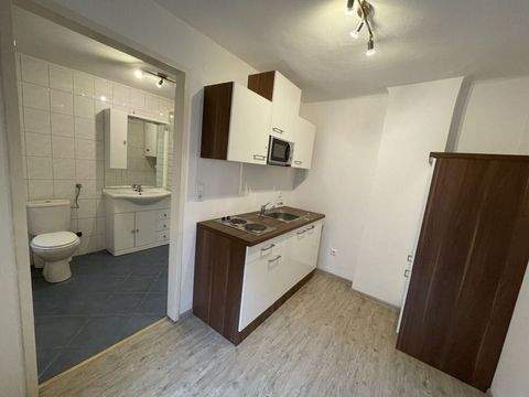 Graz Wohnungen, Graz Wohnung mieten