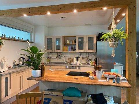 Neuenbürg Wohnungen, Neuenbürg Wohnung mieten