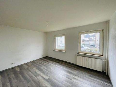 Hemer Wohnungen, Hemer Wohnung mieten