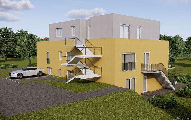 Altenberge Nordostansicht.jpg