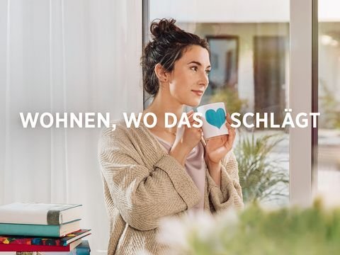 Köln Wohnungen, Köln Wohnung mieten