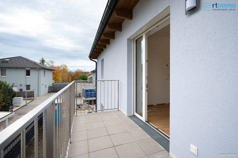 Göllersdorf Wohnungen, Göllersdorf Wohnung mieten