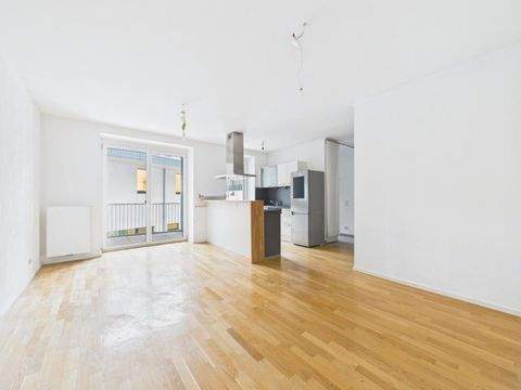 Linz Wohnungen, Linz Wohnung mieten