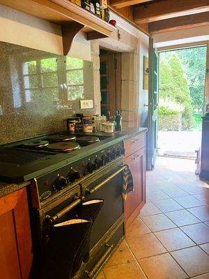 EG Küche Herd h.jpg