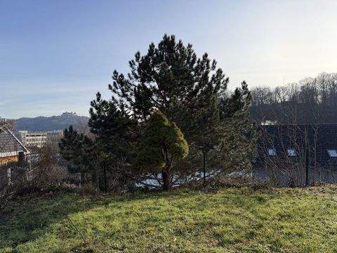 Coburg Häuser, Coburg Haus kaufen