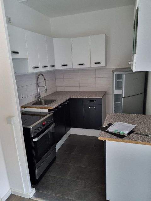 Chemnitz Wohnungen, Chemnitz Wohnung mieten