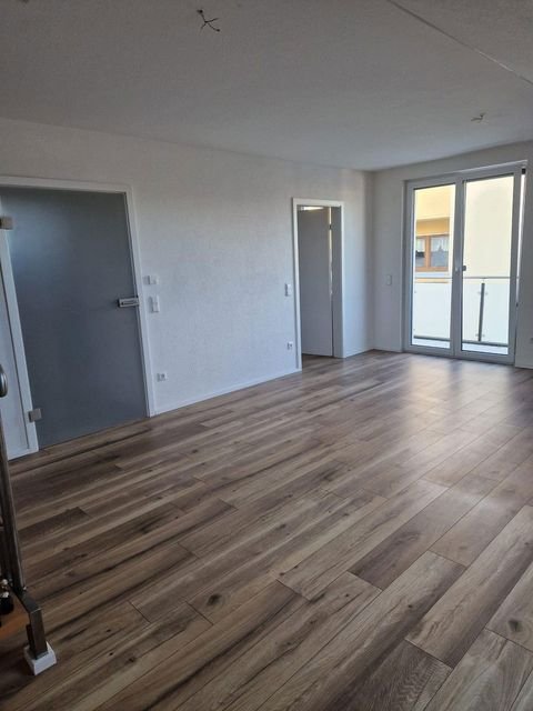 Kirchardt Wohnungen, Kirchardt Wohnung mieten