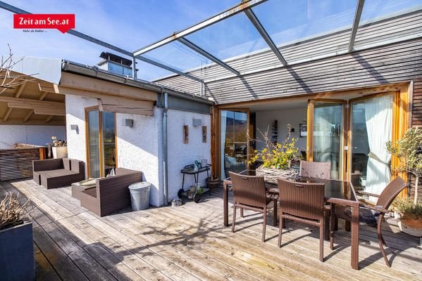 Terrasse 1.OG