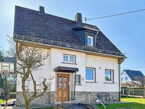 Montabaur Wohnungen, Montabaur Wohnung kaufen