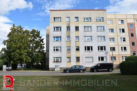 Geithain Wohnungen, Geithain Wohnung kaufen