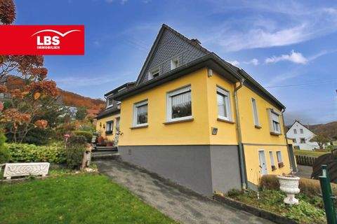 Kirchen Häuser, Kirchen Haus kaufen