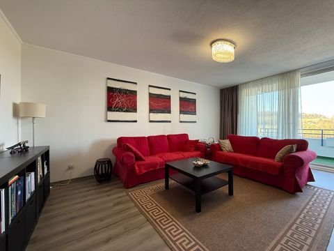 Altena / Nettenscheid Wohnungen, Altena / Nettenscheid Wohnung kaufen