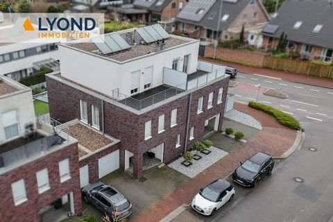 Bocholt Häuser, Bocholt Haus kaufen