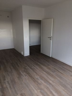 Musterbild Wohnzimmer