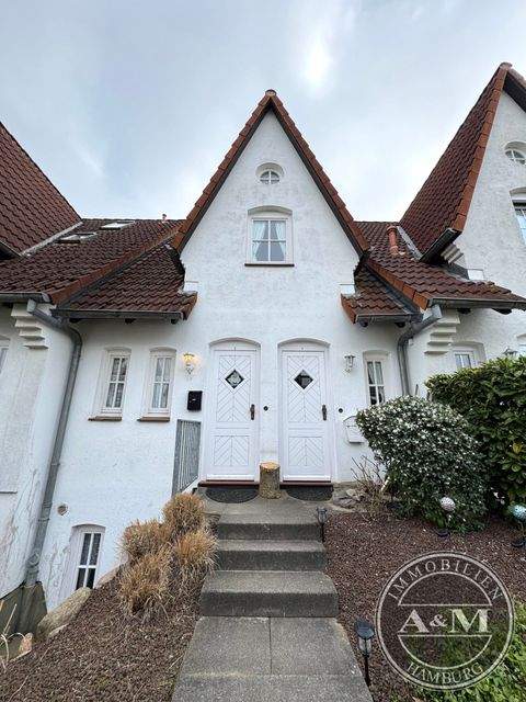 Grömitz Häuser, Grömitz Haus kaufen