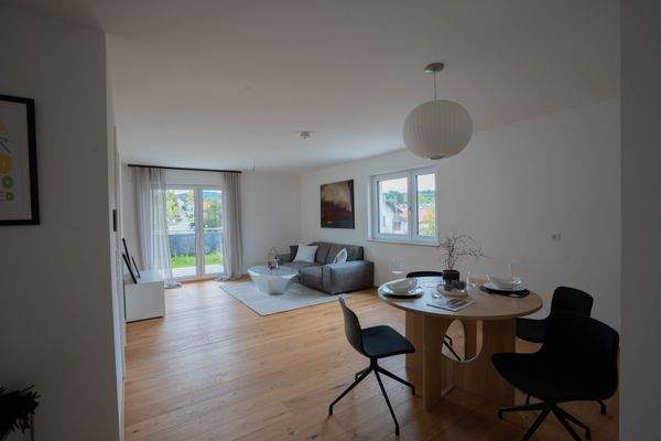 Ruhmannsfelden_Whg.4_4