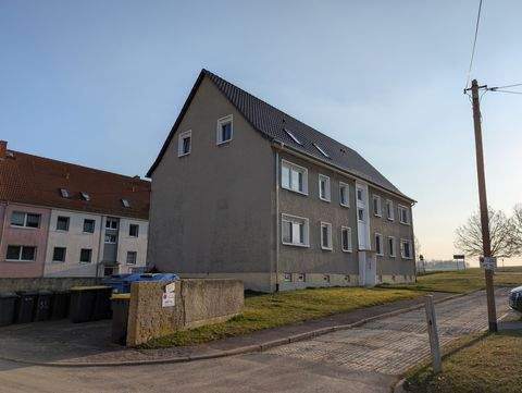 Zimmern Wohnungen, Zimmern Wohnung kaufen