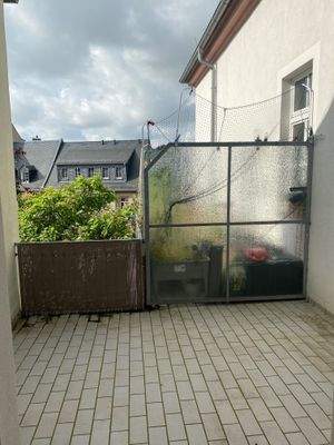 Balkon mit Aussicht.jpg