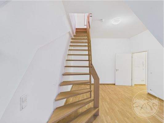 D_CAM05263G0-PR0033-STILL018