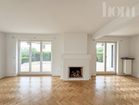 Bamberg Wohnungen, Bamberg Wohnung kaufen