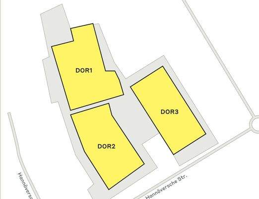 Screenshot 2025-11-18 112030