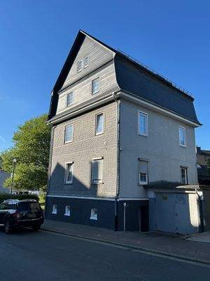 Hausansicht B3.jpg