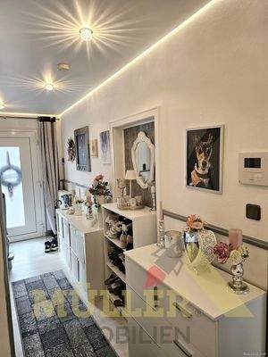 © Müllerimmobilien®