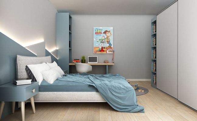 CAMERA BAMBINO 2A.jpg