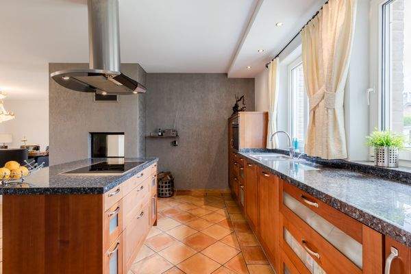 20240913, Geilenkirchener Strasse 30, Selfkant, Qu