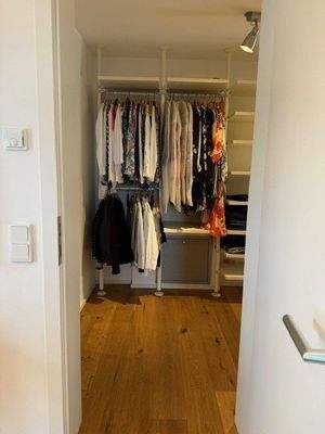 Zugang Bad zu Ankleide.jpg